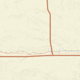 100 Main Street, Draper, SD 57531, USA Street Map