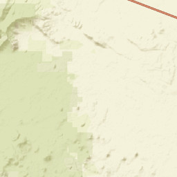 34400-34406 Central Oregon Highway, Brothers, OR 97712, USA Street Map