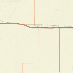 Highway 16 Kimball SD 57355 Street Map