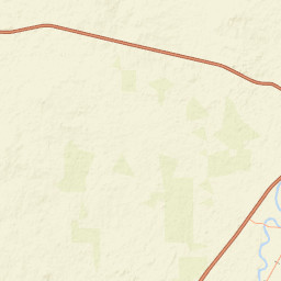 434-562 South Karey Lane, Idaho Falls, ID Street Map