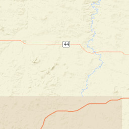 Highway 53, Winner, SD 57580, USA Street Map