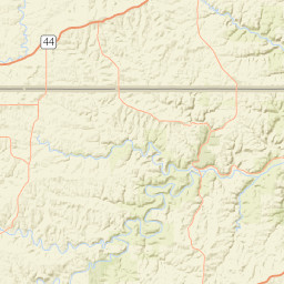 2905 River Rd Decorah IA 52101 Street Map