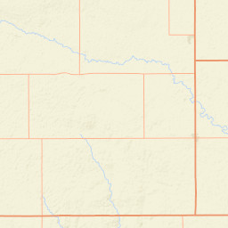 109 SD-19 Viborg SD 57070 Street Map