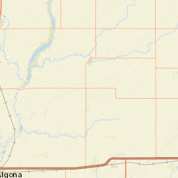498 Main Street North, Titonka, IA 50480 Street Map