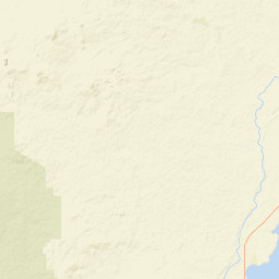 Idaho 39, Aberdeen, ID 83210, USA Street Map