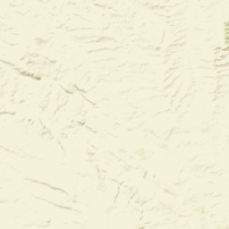 North 300 East, Hagerman, ID 83332, USA Street Map