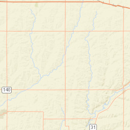 211 490th St, Marcus, Iowa Street Map