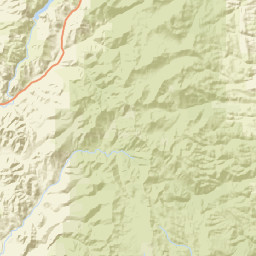 4000-4048 Idaho 36, Preston, ID 83263 Street Map