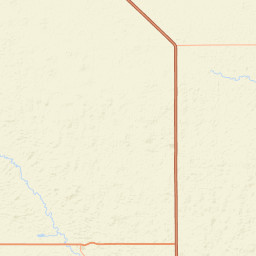 Hwy 70 Ericson NE 68637 America Street Map