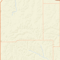 Highway 32, Albion, NE 68620, USA Street Map