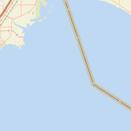 7301 County Road 50, Harrow, ON N0R 1G0, Canada Street Map