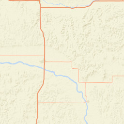 Nebraska 21C Spur Comstock NE 68828 Street Map