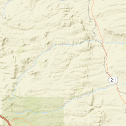 Wyoming 211, Cheyenne, WY 82009, USA Street Map