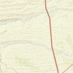1820-1836 Wyoming 219, Cheyenne, WY Street Map