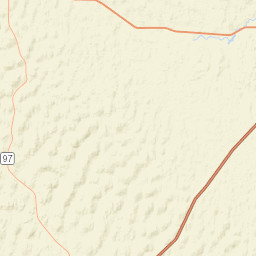 13871 Blue Star Memorial Highway, North Platte Street Map