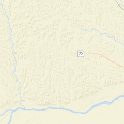 Nebraska 22 Fullerton NE 68638 Street Map