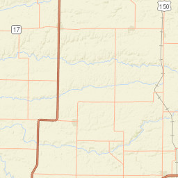 2808-2884 Illinois 135, Alexis, IL 61412 Street Map