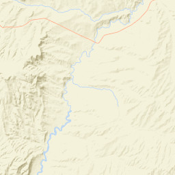 County Road 4, Maybell, CO 81640, USA Street Map