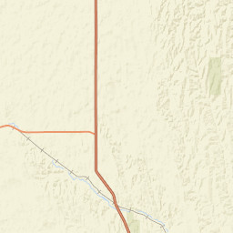 699 Roanoke Street Wellfleet NE Street Map