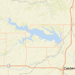 Co Rd J5T Moravia IA 52571 Street Map