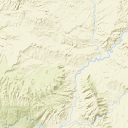 45050-45998 Colorado 318, Maybell, CO Street Map