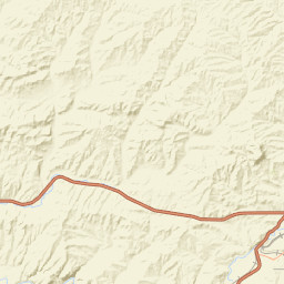 U.S. 40, Craig, CO 81625, USA Street Map