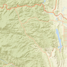 4151-4599 West County Road 38E, Fort Collins, CO Street Map