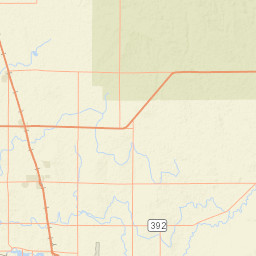 35001 County Road 37, Eaton, CO 80615 Street Map