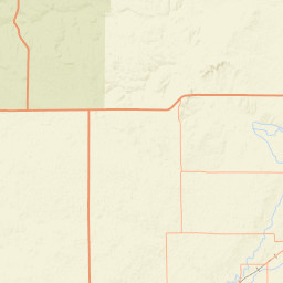 County Road 145 Raymer CO 80742 Street Map
