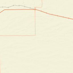 412 North Washington Avenue, Fleming, CO Street Map