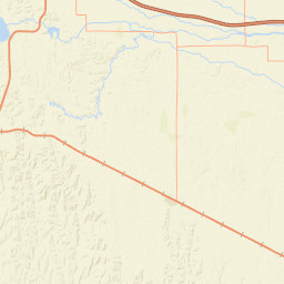 Loomis-Overton Road, Loomis, NE Street Map