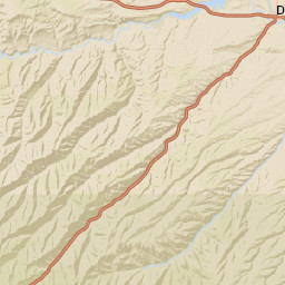 8850 46220W Duchesne UT 84021 Street Map