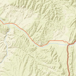 39402 County Road 5, Rifle, CO 81650, USA Street Map