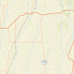 State Highway E, Laredo, MO 64652 Street Map