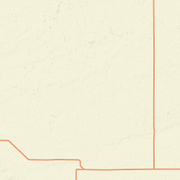Highway 59, Yuma, CO 80759, USA Street Map