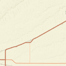 U.S. 83, Selden, KS 67757, USA Street Map