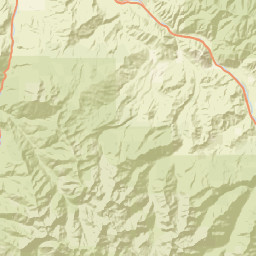 400 Wood Road, Aspen, CO 81611, USA Street Map