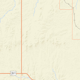 19511 Kansas 18, Luray, KS 67649, USA Street Map