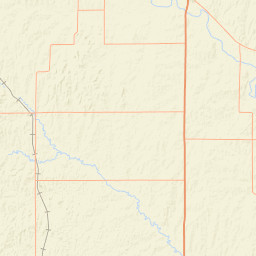 1268 Kansas 15, Clay Center, KS 67432 Street Map