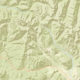 126 Elk Avenue, Crested Butte, CO 81224 Street Map