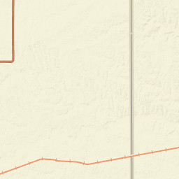 US-40 Arapahoe Colorado Street Map