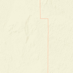 4585-4599 Pipestem Avenue, Colorado Springs Street Map