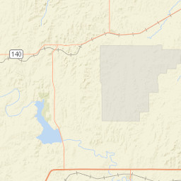 320 Wells Fargo Road Marquette KS 67464 Street Map