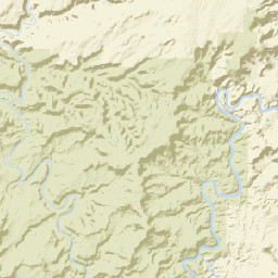 Utah 313, Moab, UT 84532, USA Street Map