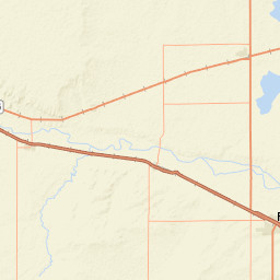 32852 CO-71 Rocky Ford CO 81067 Street Map