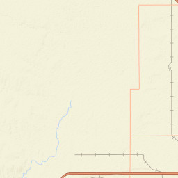 7334 Brookover Road, Holcomb, KS 67851 Street Map