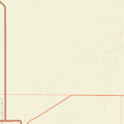 14598 U.S.83, Garden City, KS 67846, USA Street Map