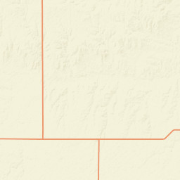 20931-21699 East Kansas Avenue, Ingalls Street Map