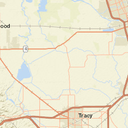 2388 Firwood Ct Discovery Bay California Street Map