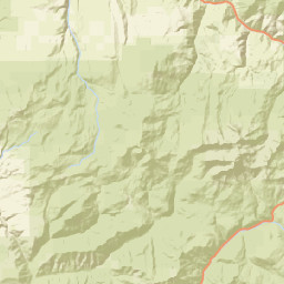 CO-145 Rico CO 81332 America Street Map